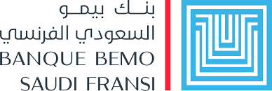 BBSF Bank Logo