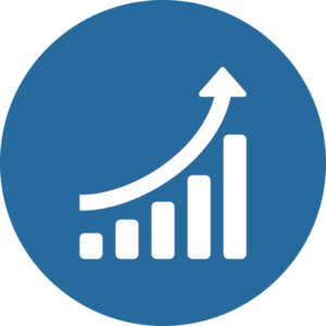Accelrate Your Sales with WhatsApp