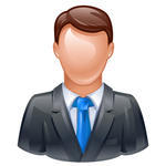 BBSF Bank image
