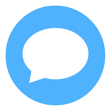 Send Endless Messages