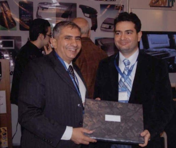 GITEX Technology Week