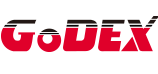 Godex