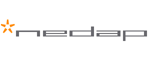 Nedap