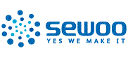 Sewoo