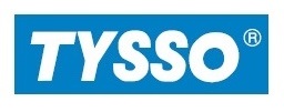 Tysso