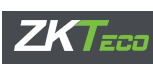 Zkteco