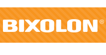 bixolon