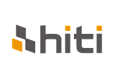 hiti