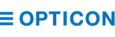 opticon