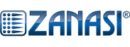 zanasi