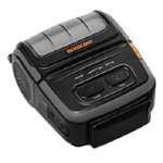 Bixolon SPPR310