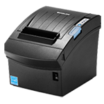 Bixolon SRP350