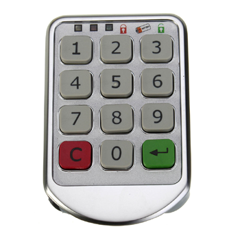 cabinet_lock_em906