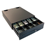 Cash Drawer