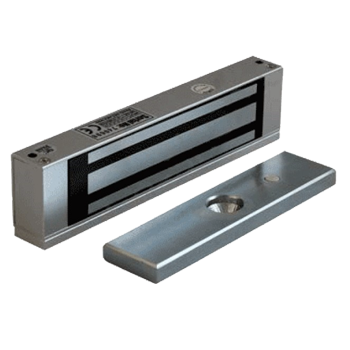 electric_locks