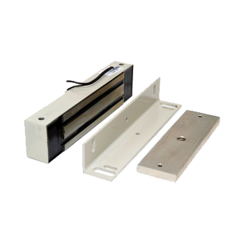 electric_locks_1