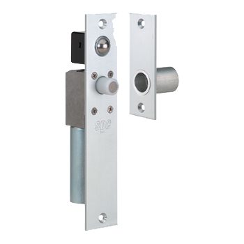 electric_locks_2