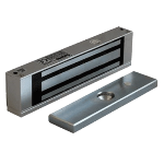 Electric Locks