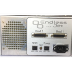 EndlessJet