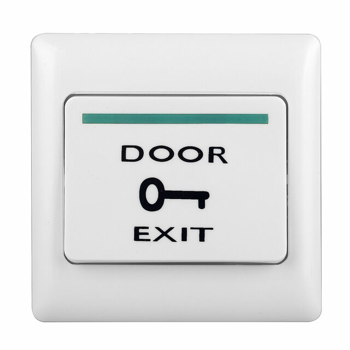 exit-button