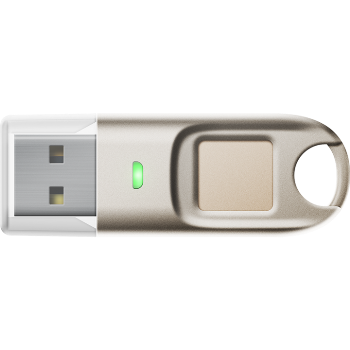 feitian-biopass-fido2