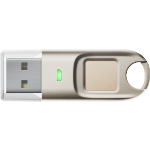 Feitian BioPass FIDO2