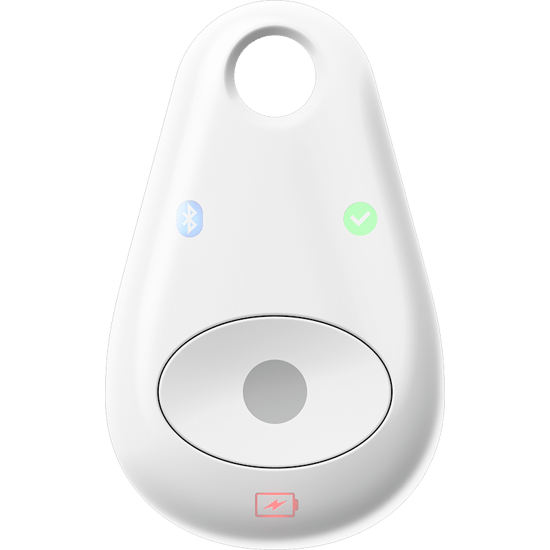 feitian-epass-fido-multi-1