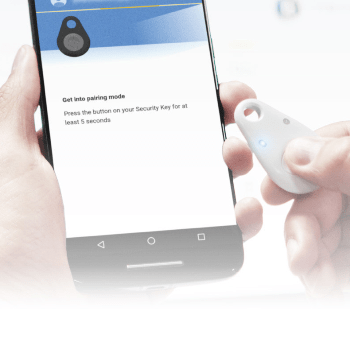 feitian-epass-fido-multi-2