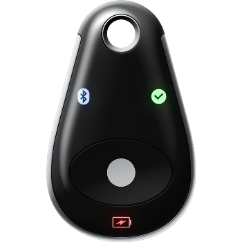 feitian-epass-fido-multi