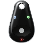 Feitian ePass Fido Multi