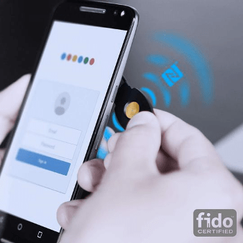 feitian-epass-fido-nfc-1