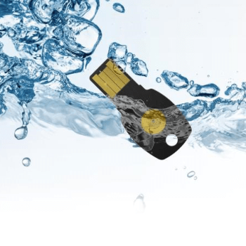 feitian-epass-fido-nfc-2