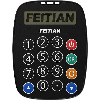 feitian-otp-c300-1