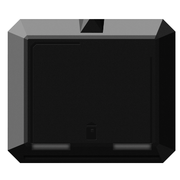 Feitian C11 smart card reader Dubai UAE – compact USB CCID smart card authentication reader with high-security hardware design.