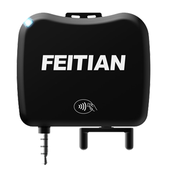 feitian_ar530