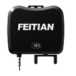 Feitian aR530