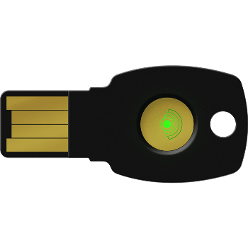 feitian_epass_fido_nfc