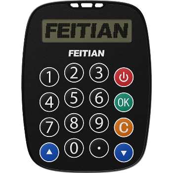 feitian_otp_c300_1