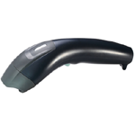 FutureX 2D550-ZBC