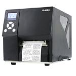 Godex ZX4X0i