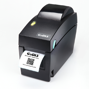 godex_dt2us