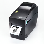 Godex DT2US