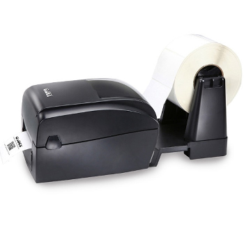 godex_ez120
