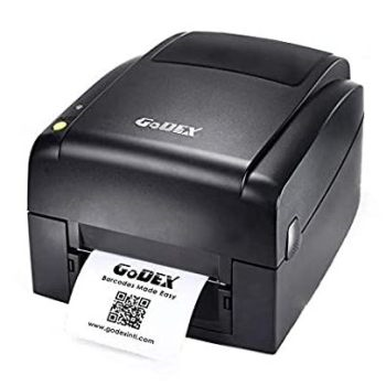 godex_ez120_1