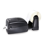 Godex EZ120