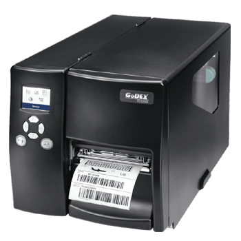 godex_ez2250i