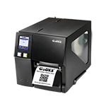 Godex EZ2250i
