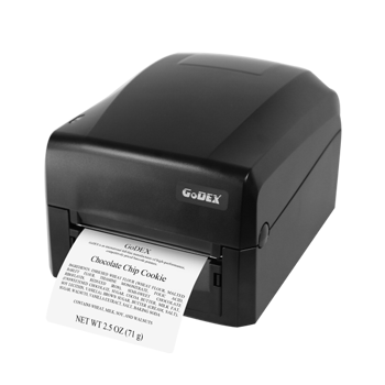 godex_ge300