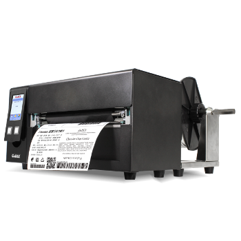 godex_hd830i