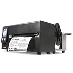 Godex HD830i